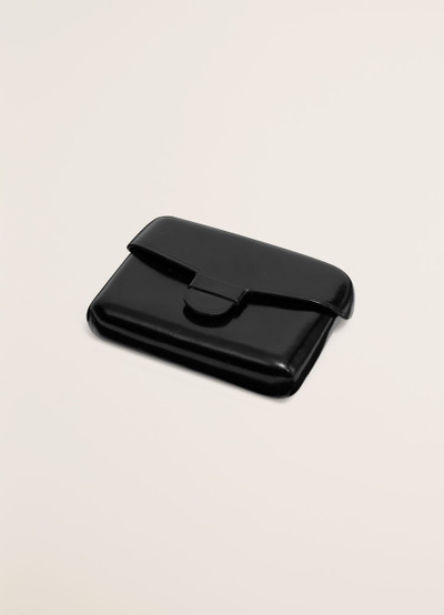 Lemaire IL BUSSETTO FOR LEMAIRE CARD HOLDER outlook