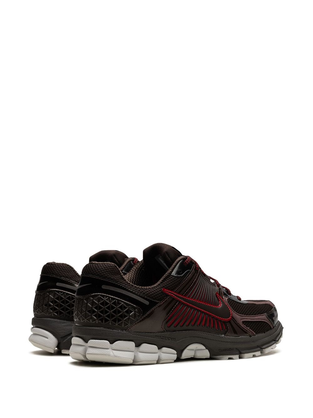 Zoom Vomero 5 "Velvet Brown" sneakers - 3