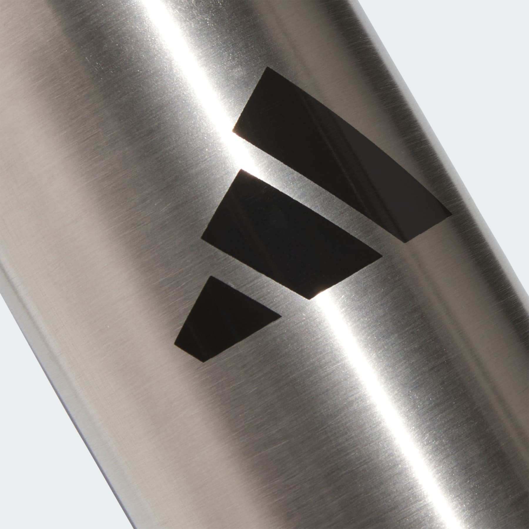 L Steel 1L Metal Bottle - 3
