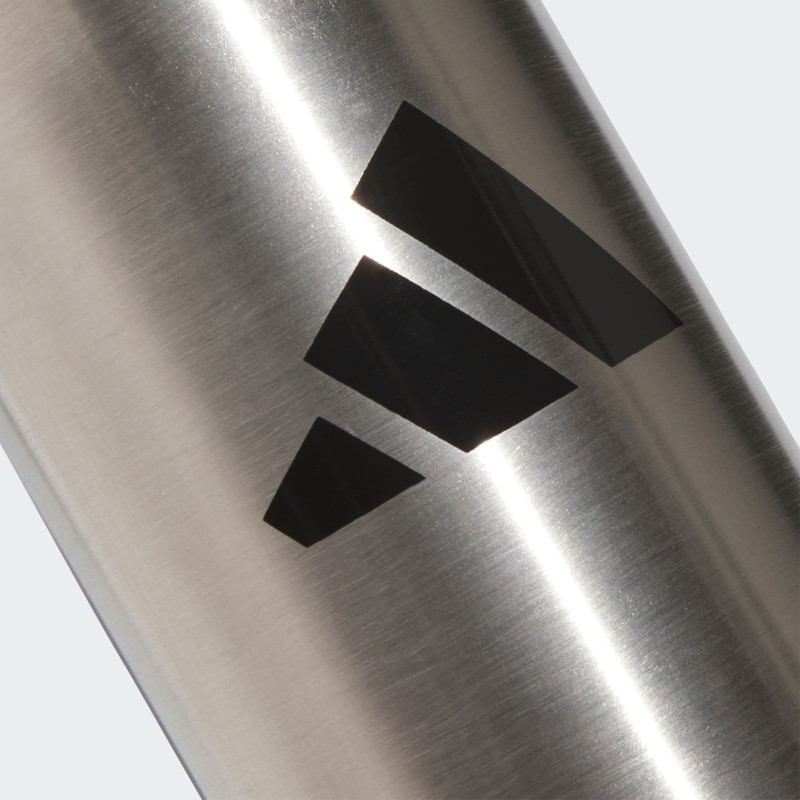 L Steel 1L Metal Bottle 3