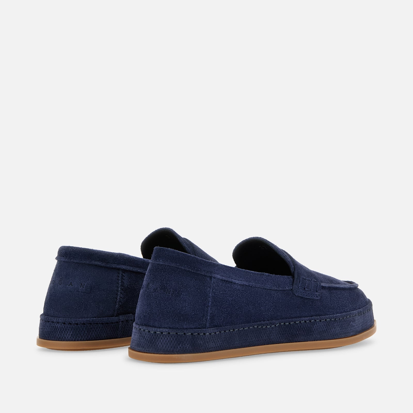 Loafers Hogan H683 - 3