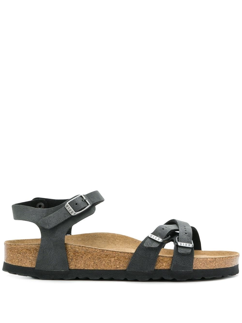 Rio sandals - 1