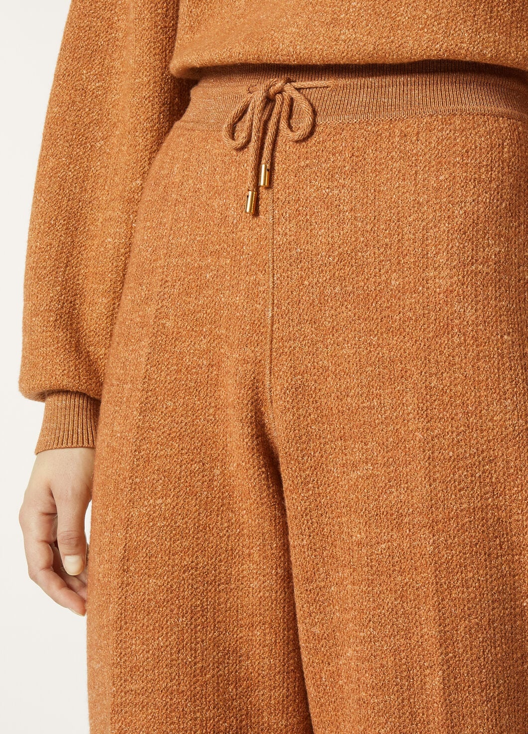 Cellina Pants - 3