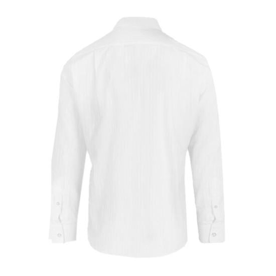 SHIRT - 2