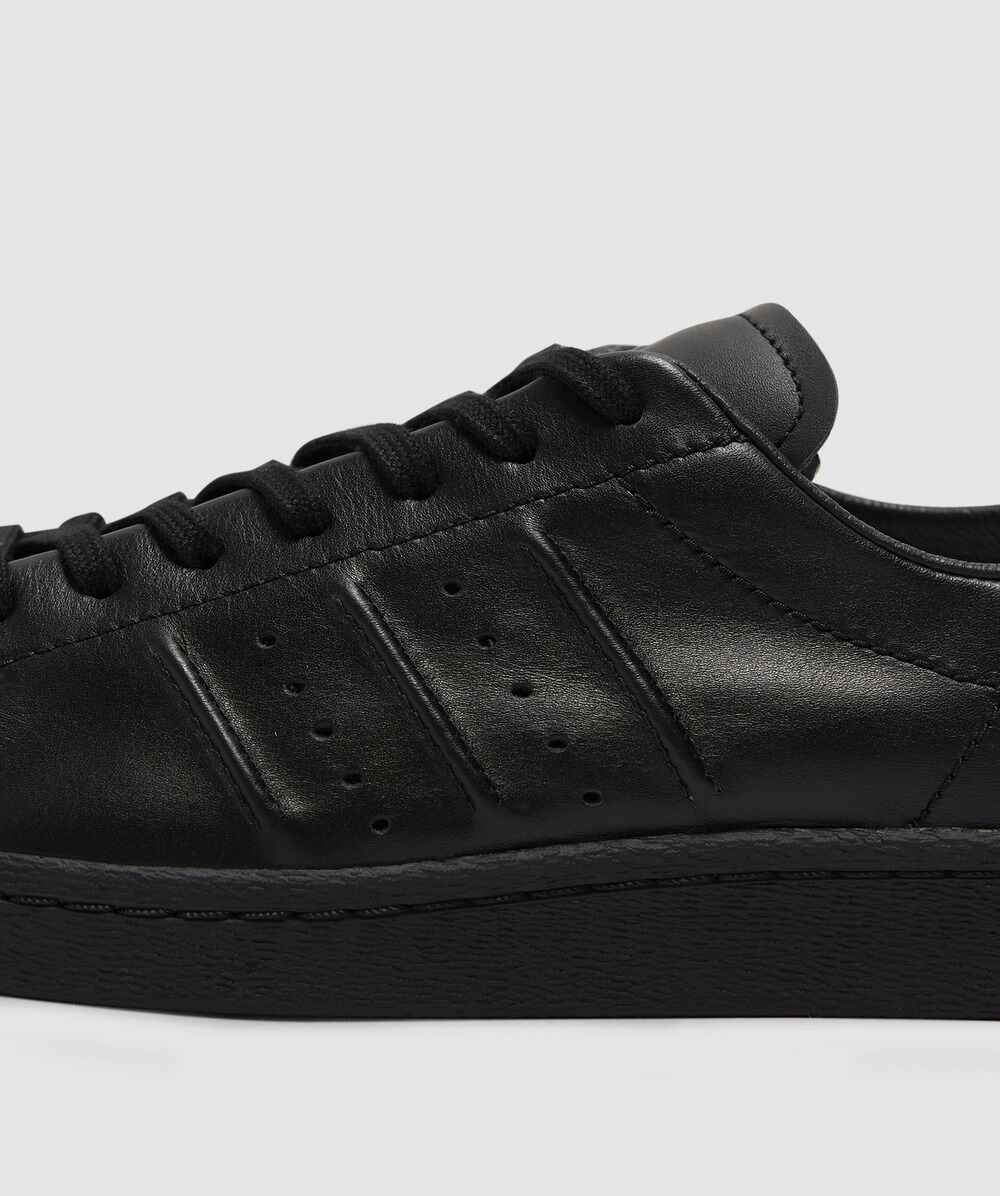 Superstar sneaker - 7