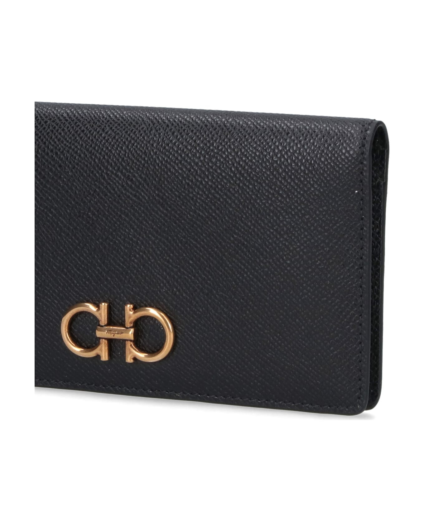 'gancini' Wallet - 5