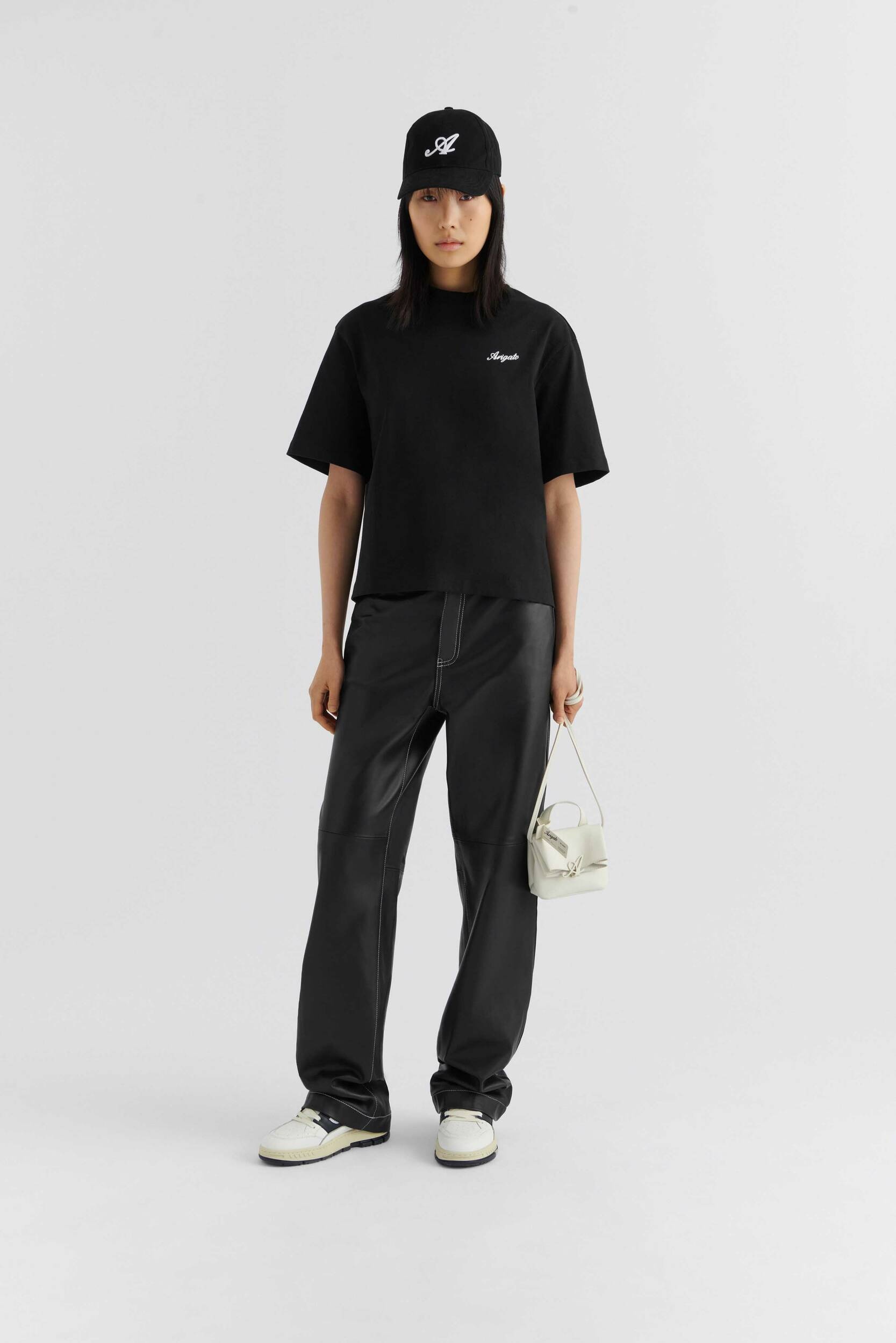 Honor T-shirt - 4