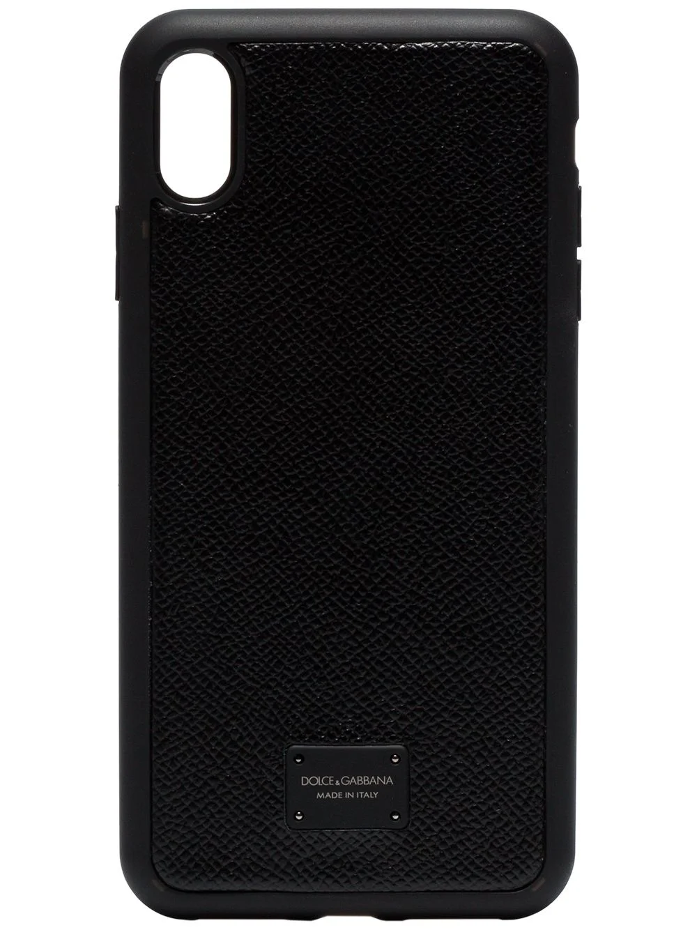 iPhone XS Max CSS case - 1