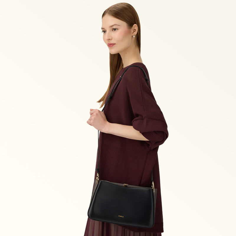 Furla Agata 7