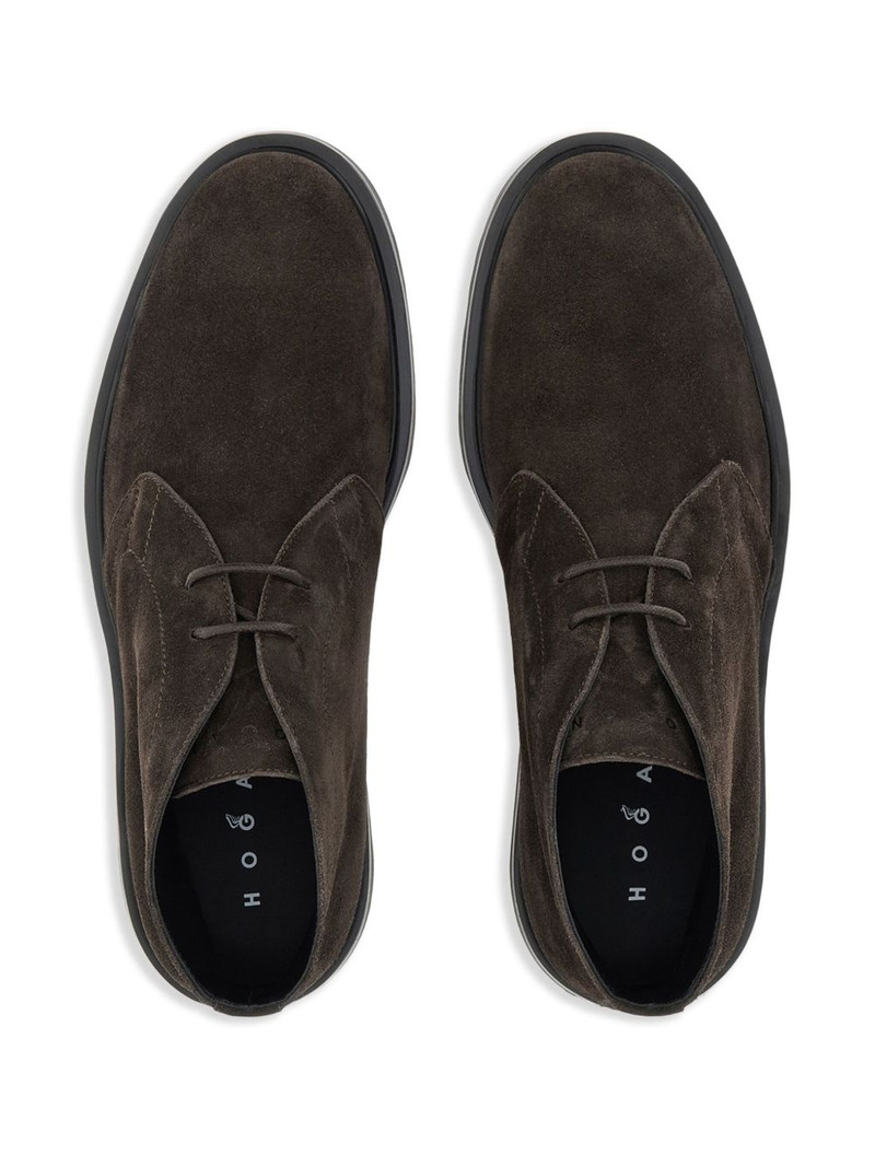 suede boots 4