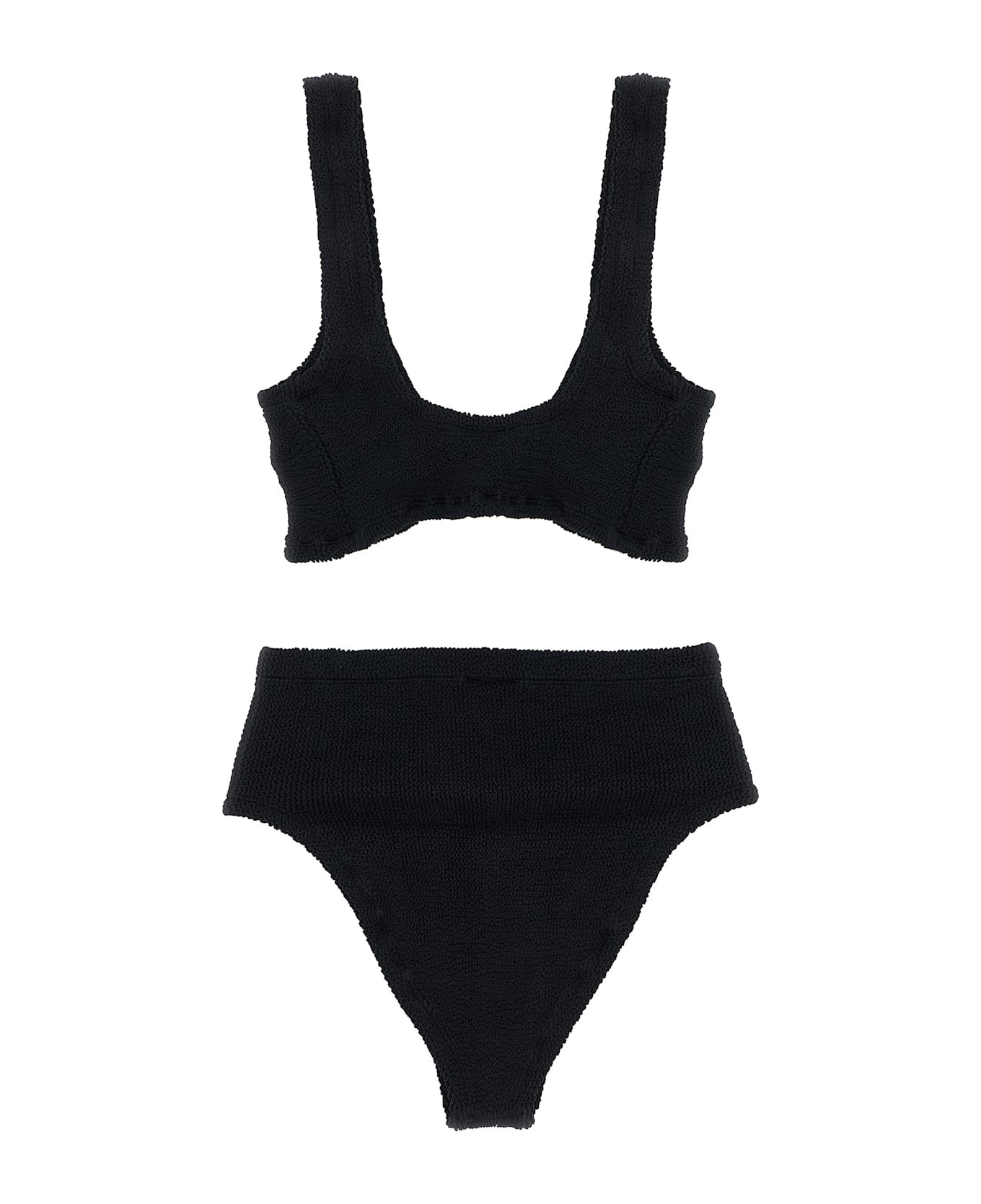 'jamie' Bikini - 2