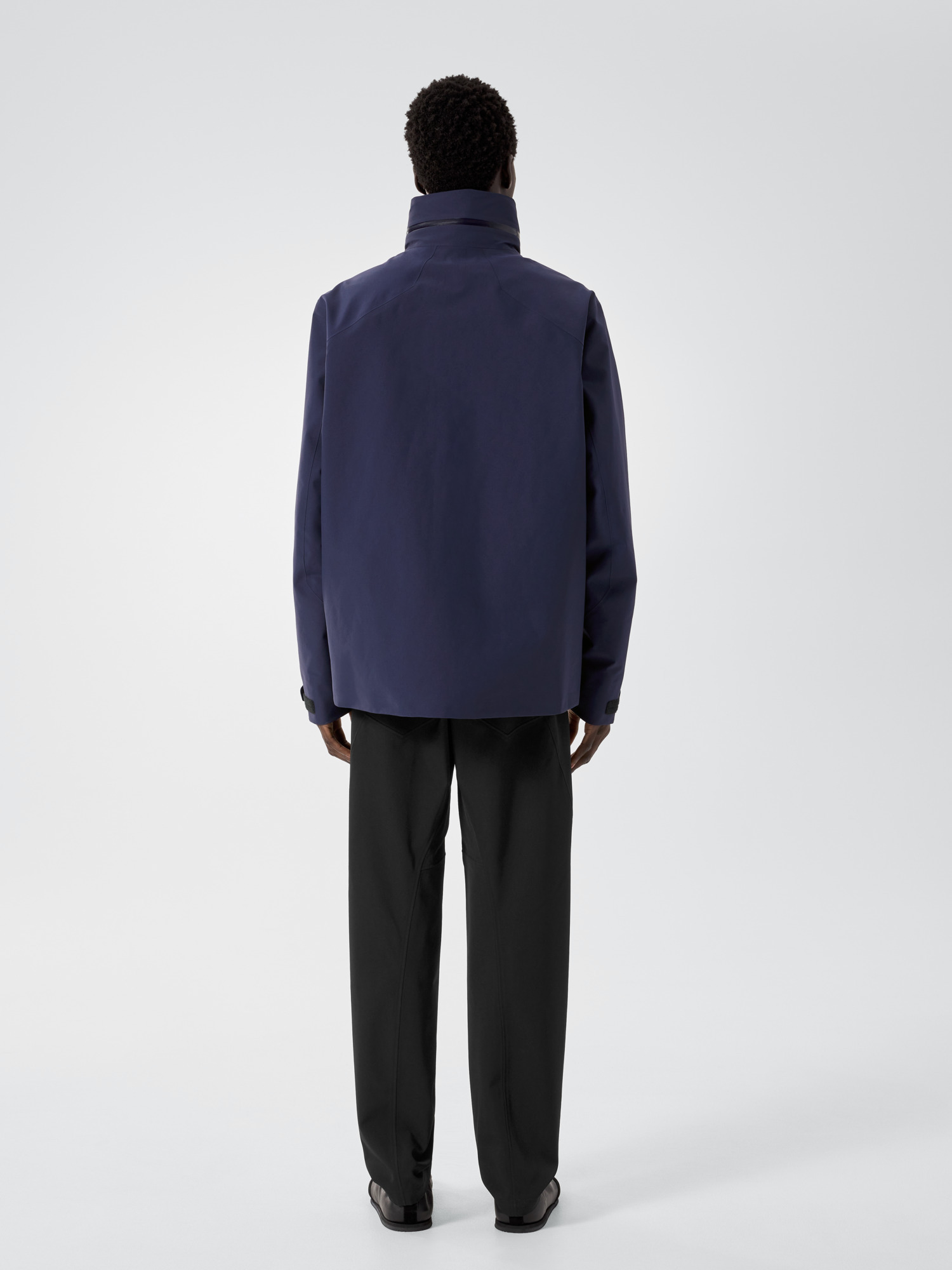 Field Jacket - 6