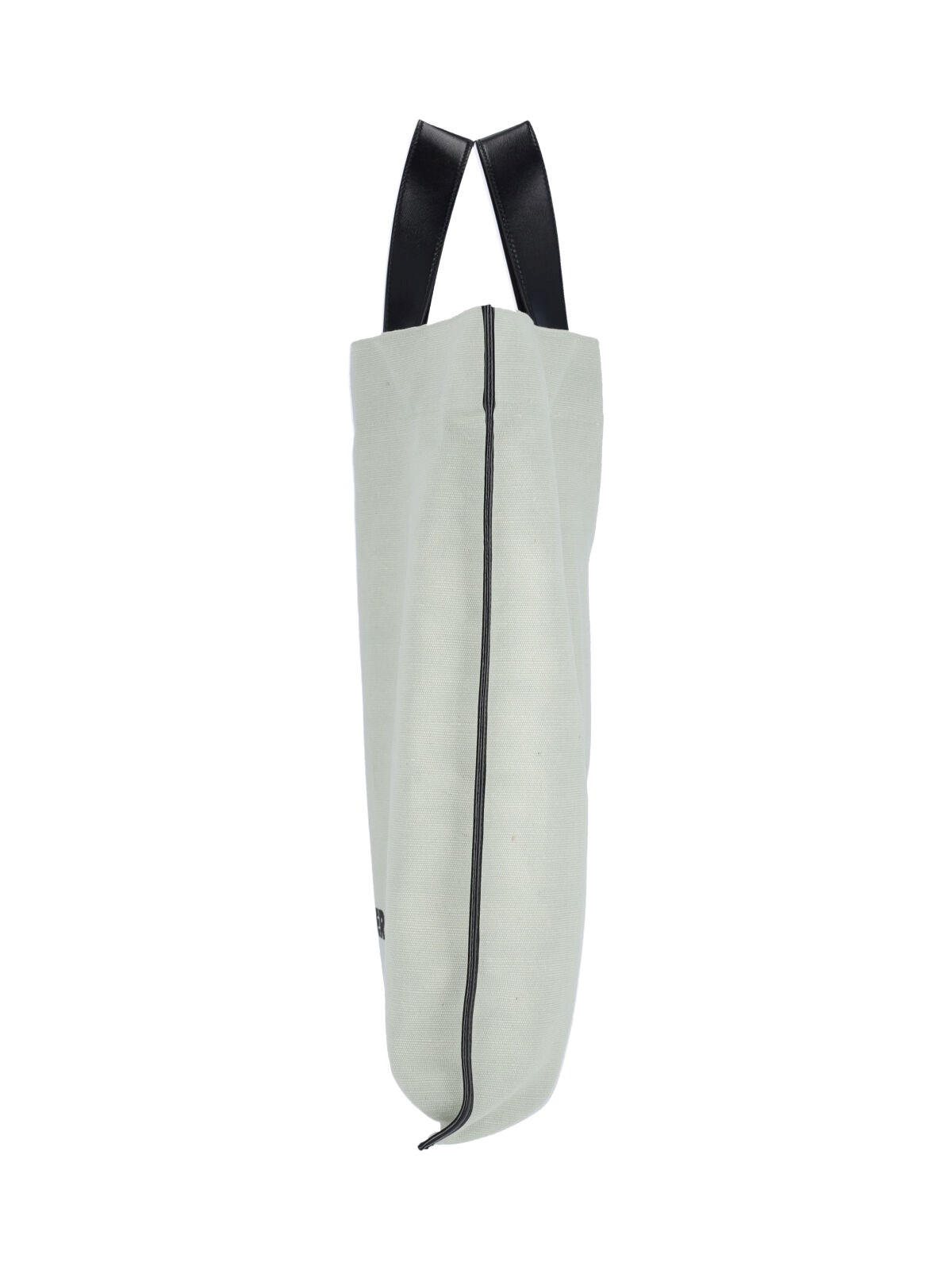 'SQUARE' TOTE BAG - 5