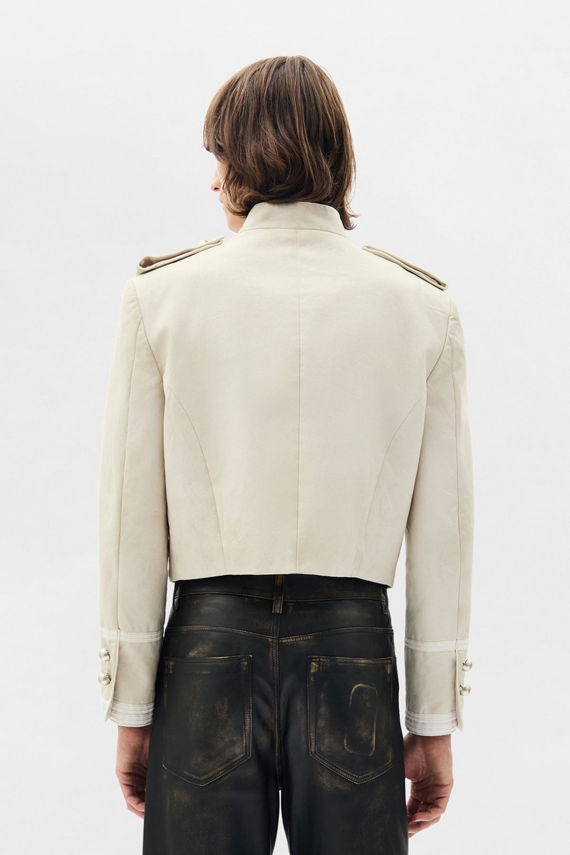 Harris Marsina Jacket 3