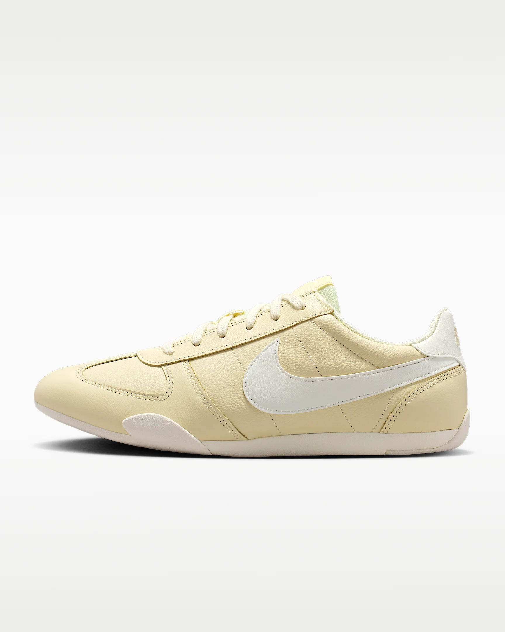 Nike Sprint Sister Women's Shoes - 1