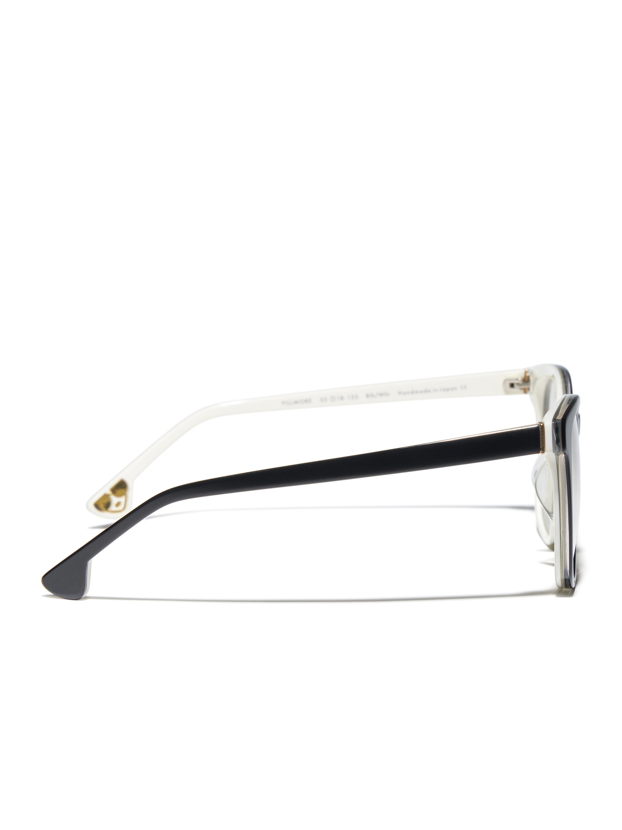FILLMORE GLASSES - 2