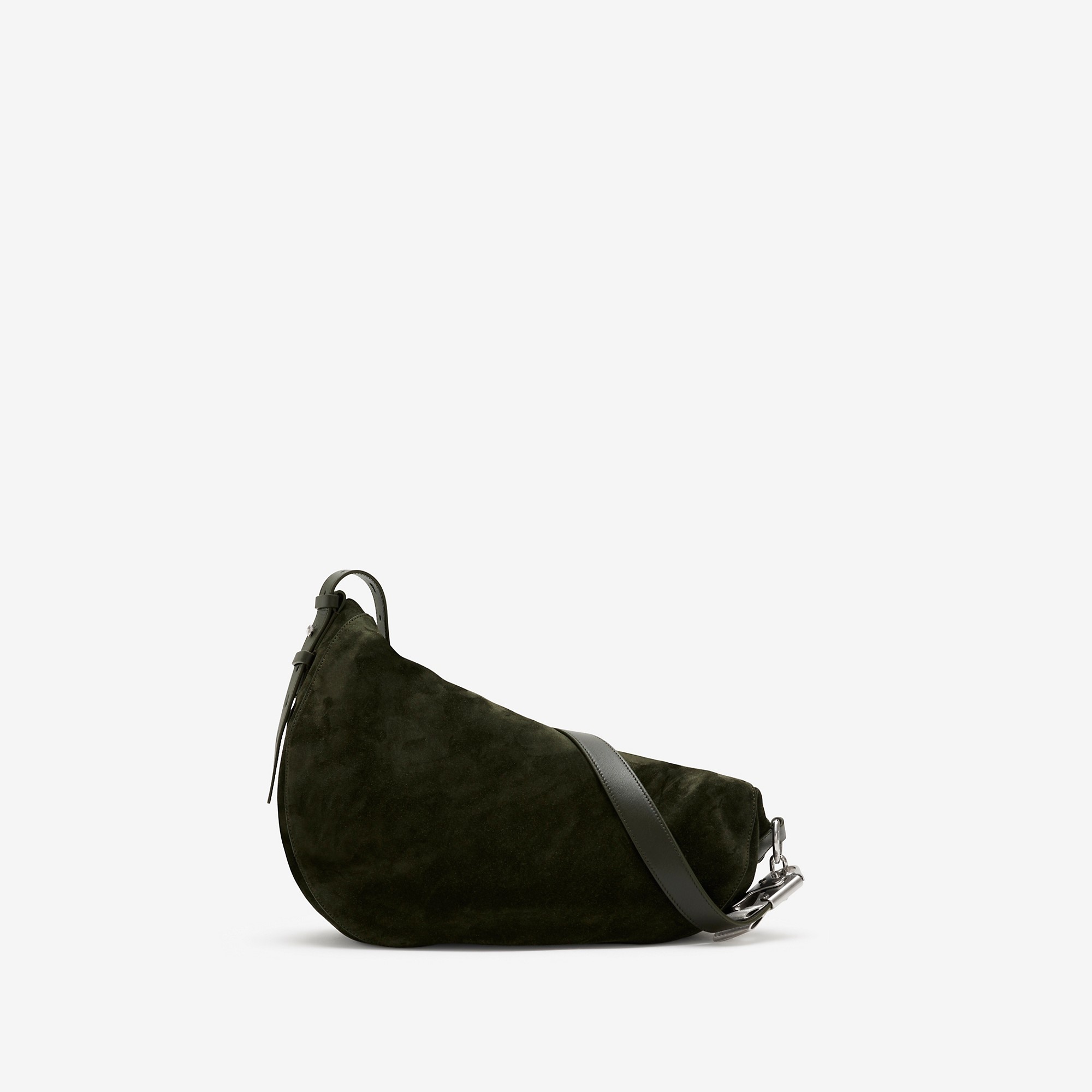 Medium Knight Bag - 6