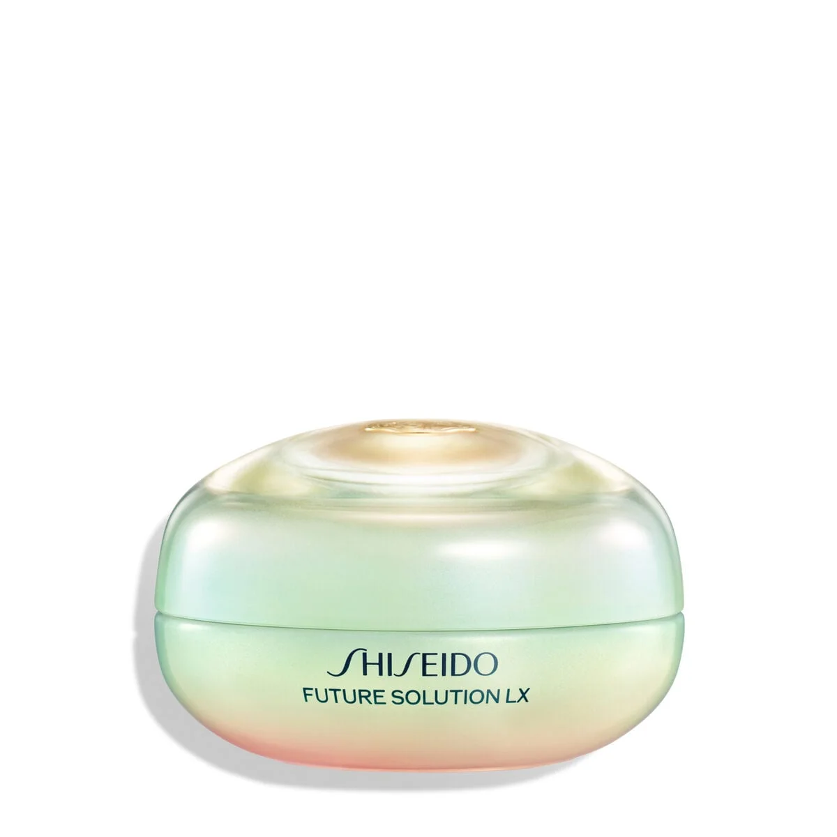 Future Solution LX Legendary Enmei Ultimate Brilliance Eye Cream - 1