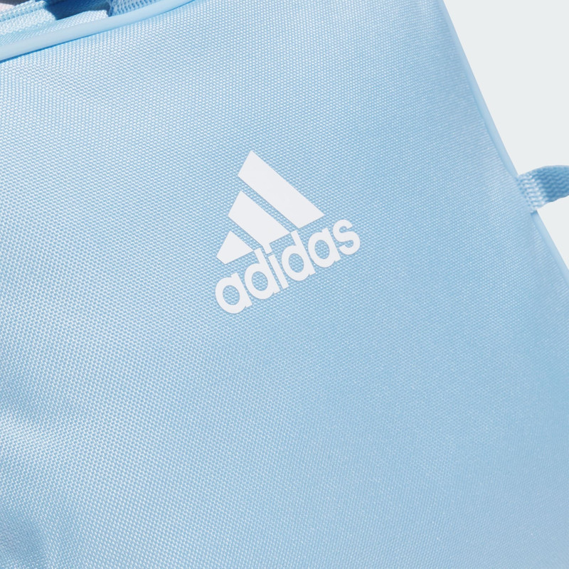 Diablo Small Duffel Bag 3