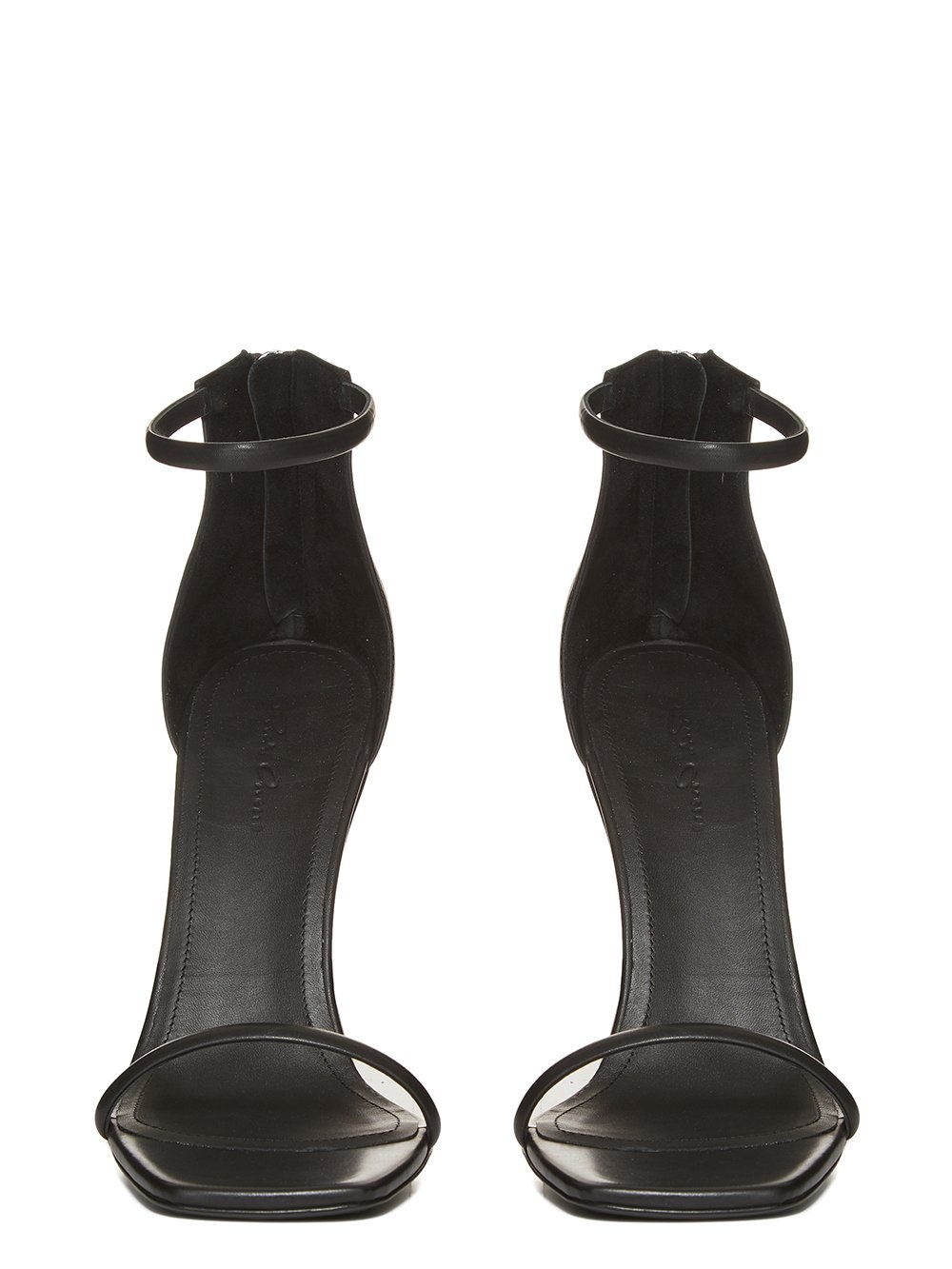 SANDAL - 2