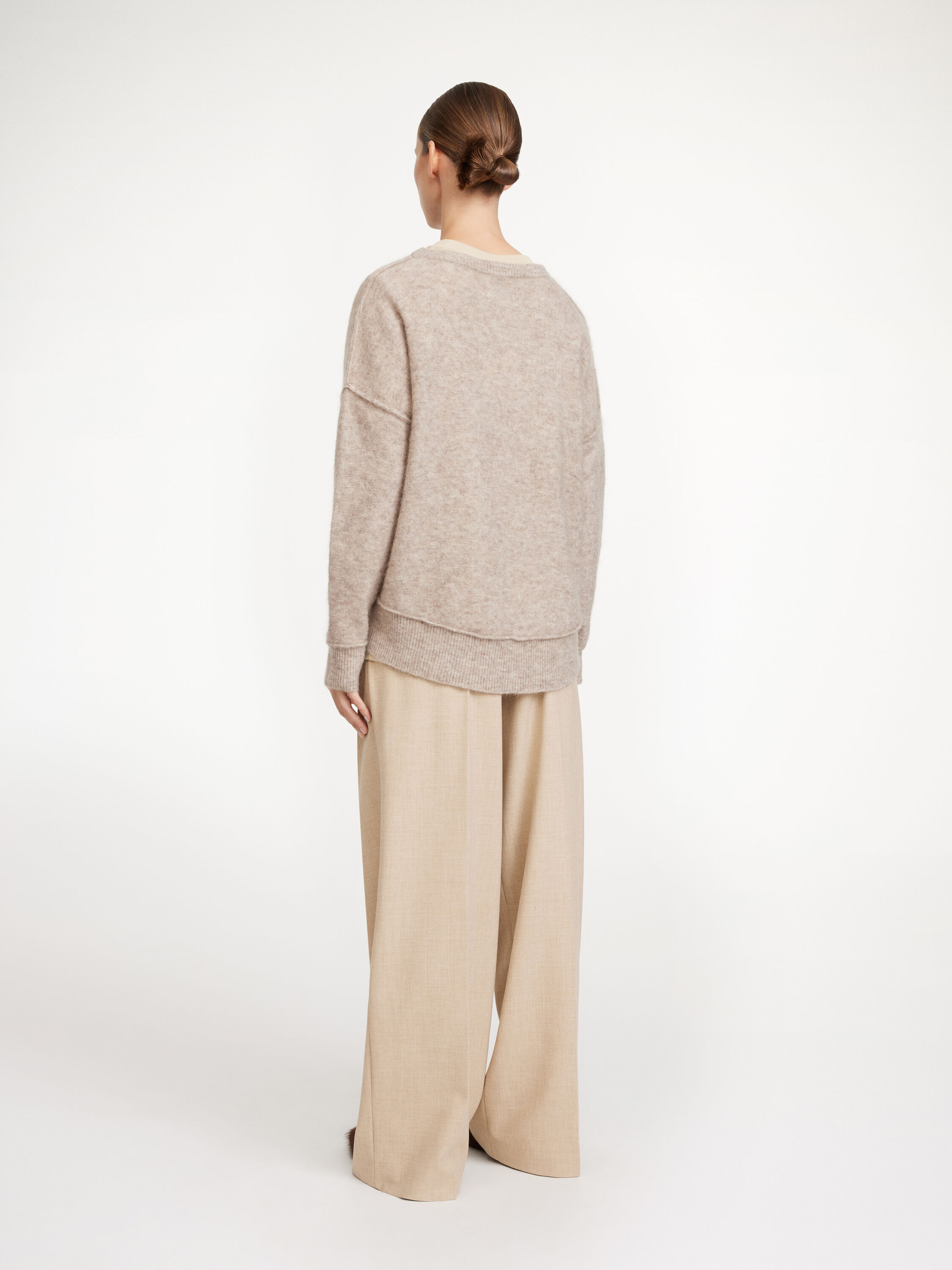 Biagiorms sweater - 3