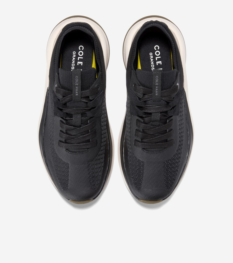 Women's GrandPrø All-Day Running Shoes 4