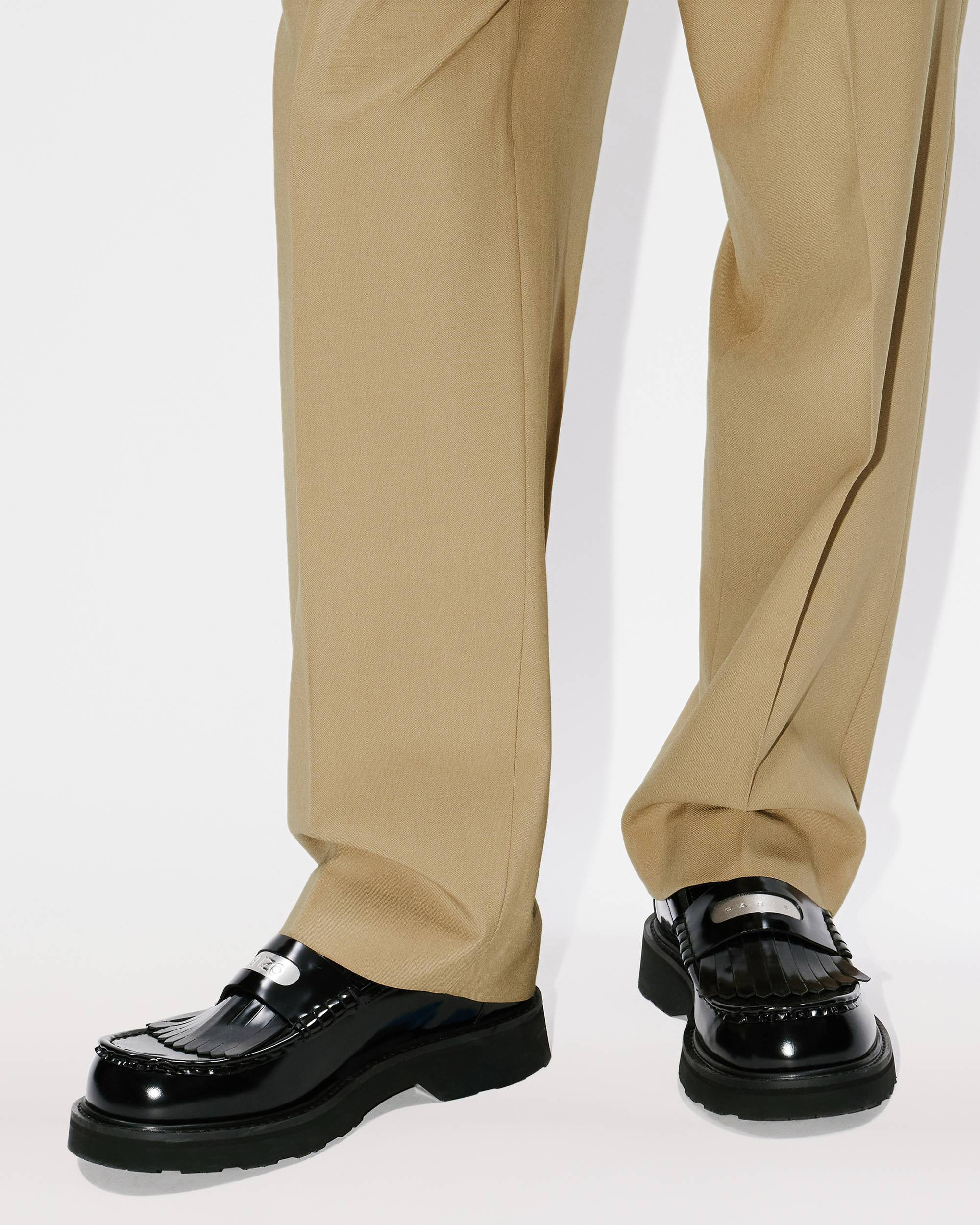 Tailored trousers - 7