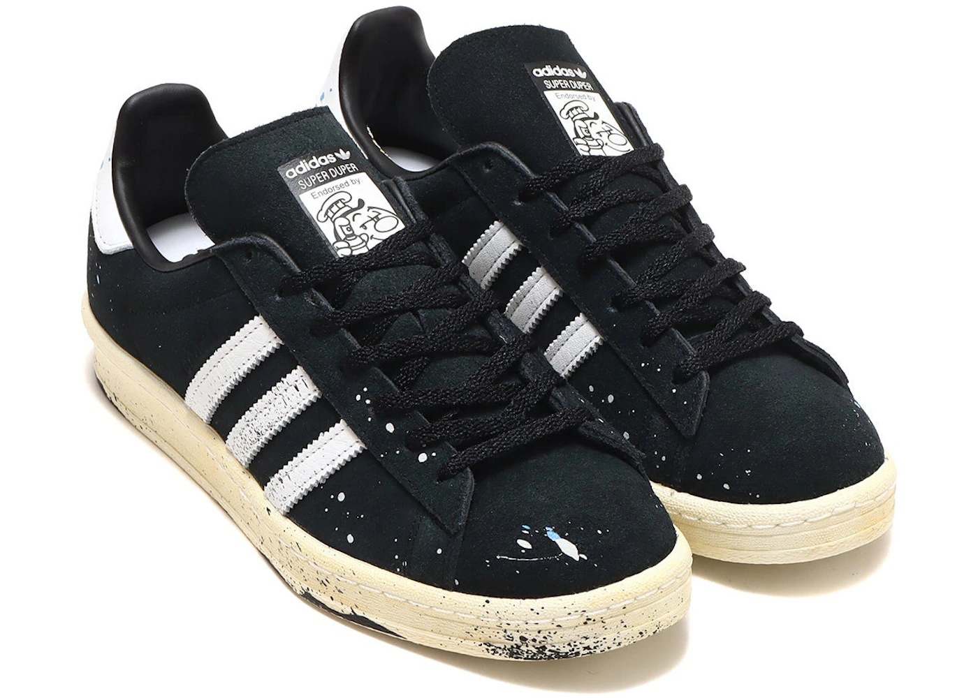 adidas gazelle silver green womens adidas Originals Campus 00s Beta