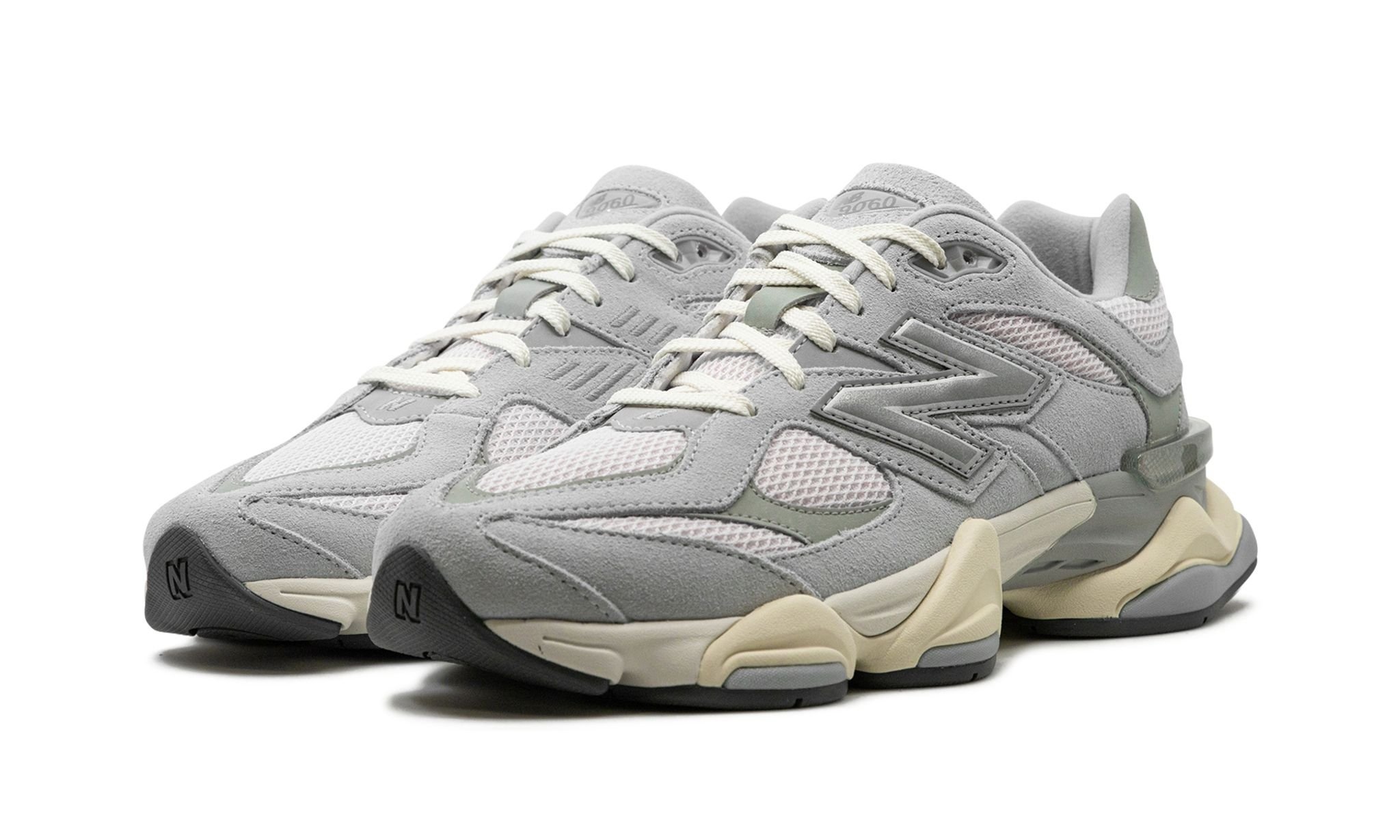 9060 "GRANITE" - 2