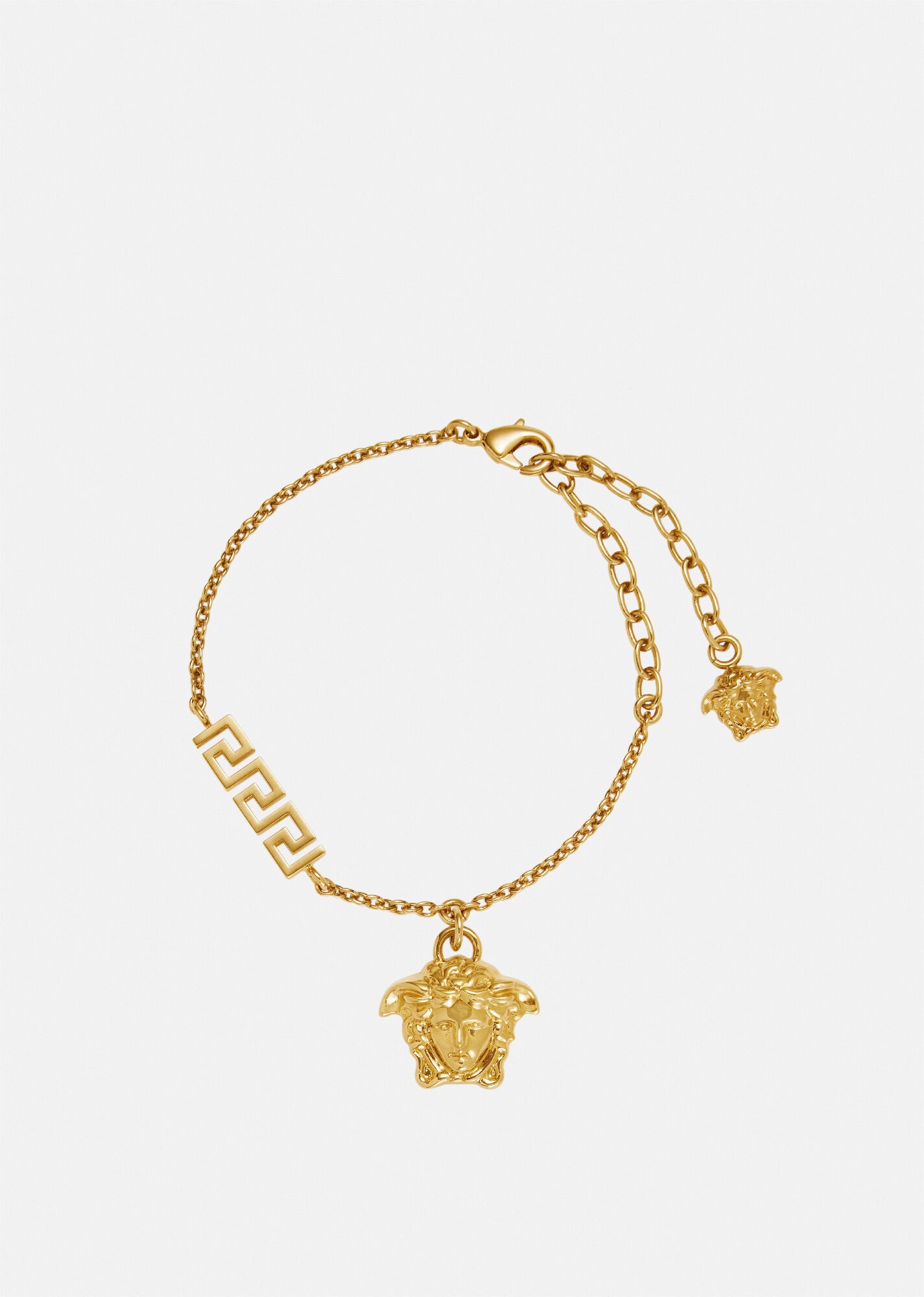 La Medusa Bracelet - 1