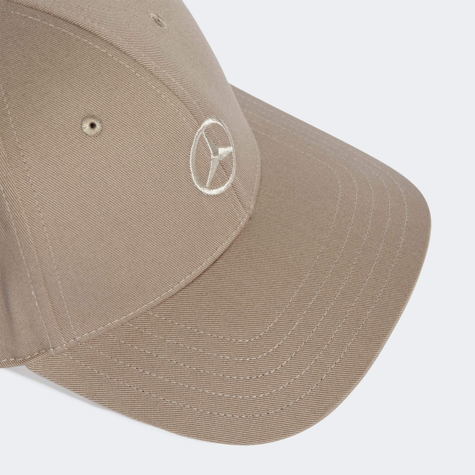Mercedes - AMG Petronas Formula One Team Fan Cotton Cap - 3
