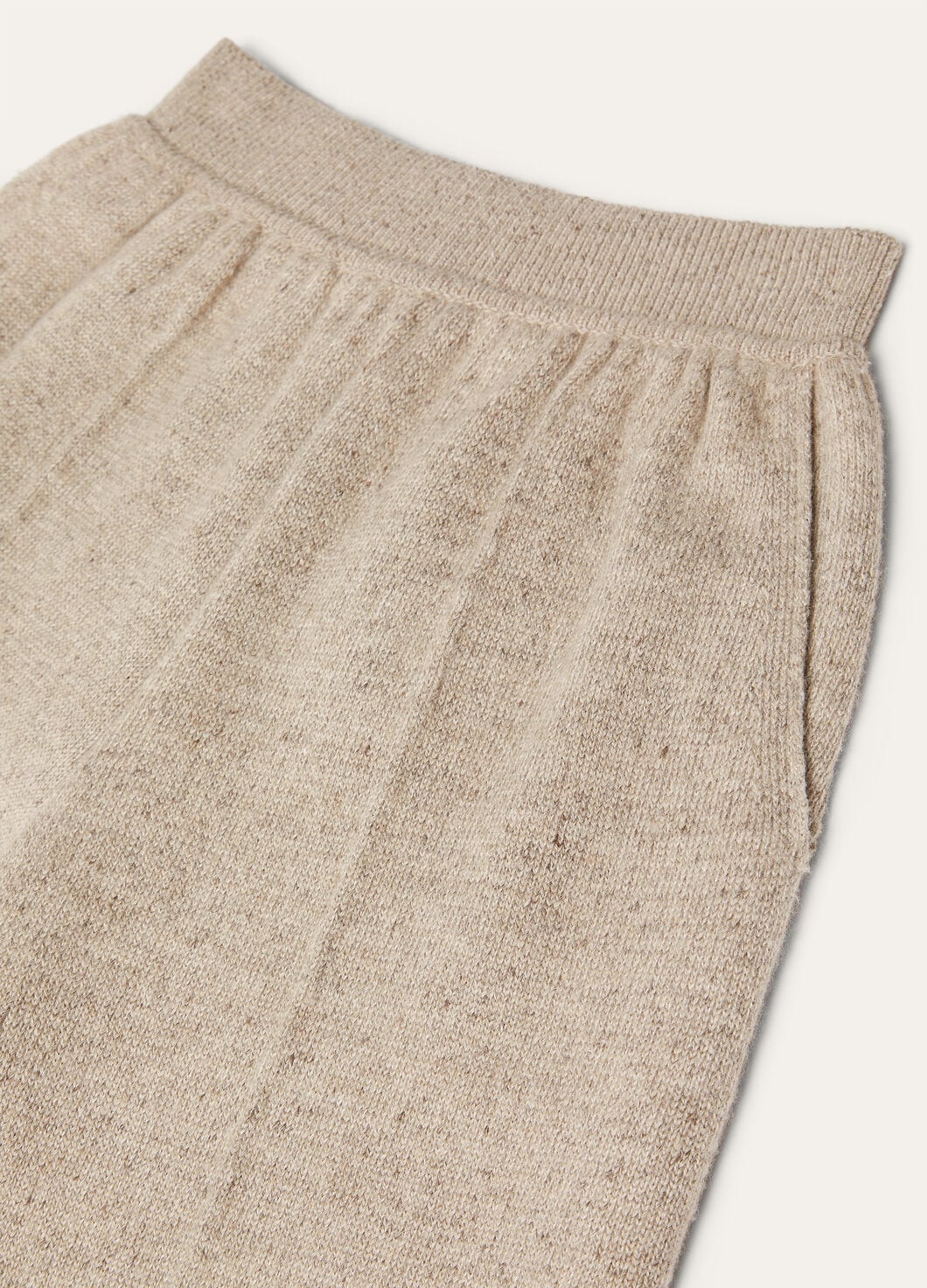 Feriolo Pants - 7