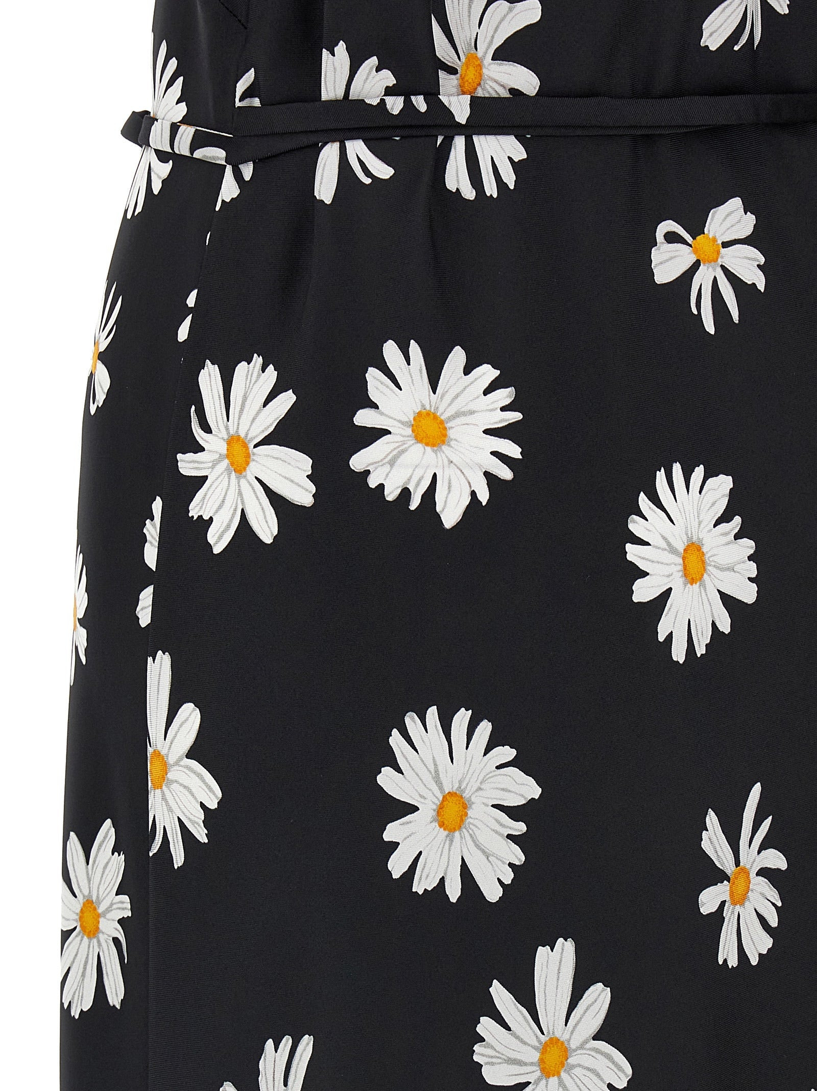 Moschino Women 'Lingerie' Dress - 4
