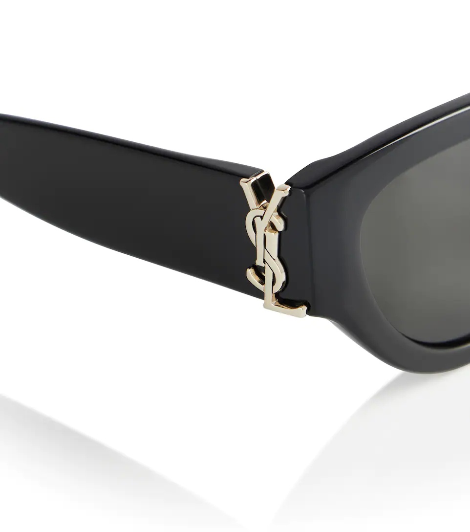 SL M94 cat-eye sunglasses - 2
