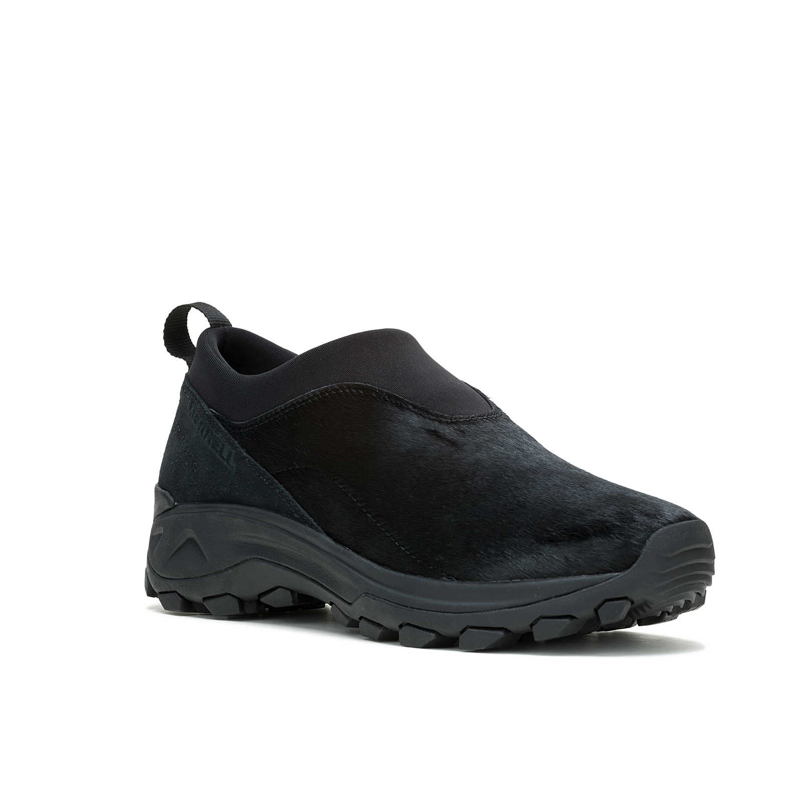 Men's Winter Moc 3 1TRL - 2