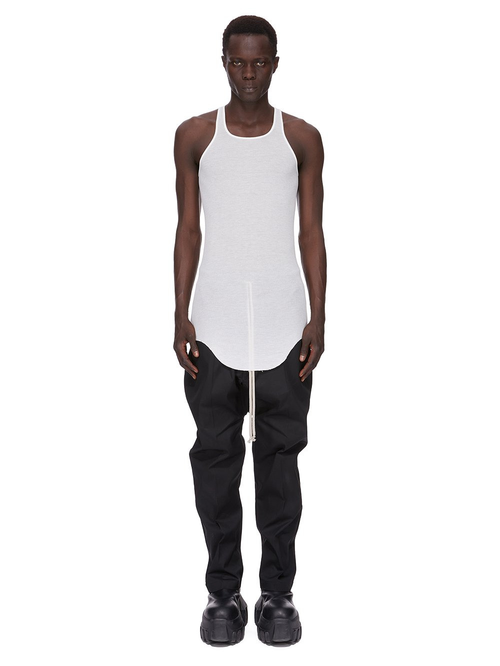 PANTS - 7