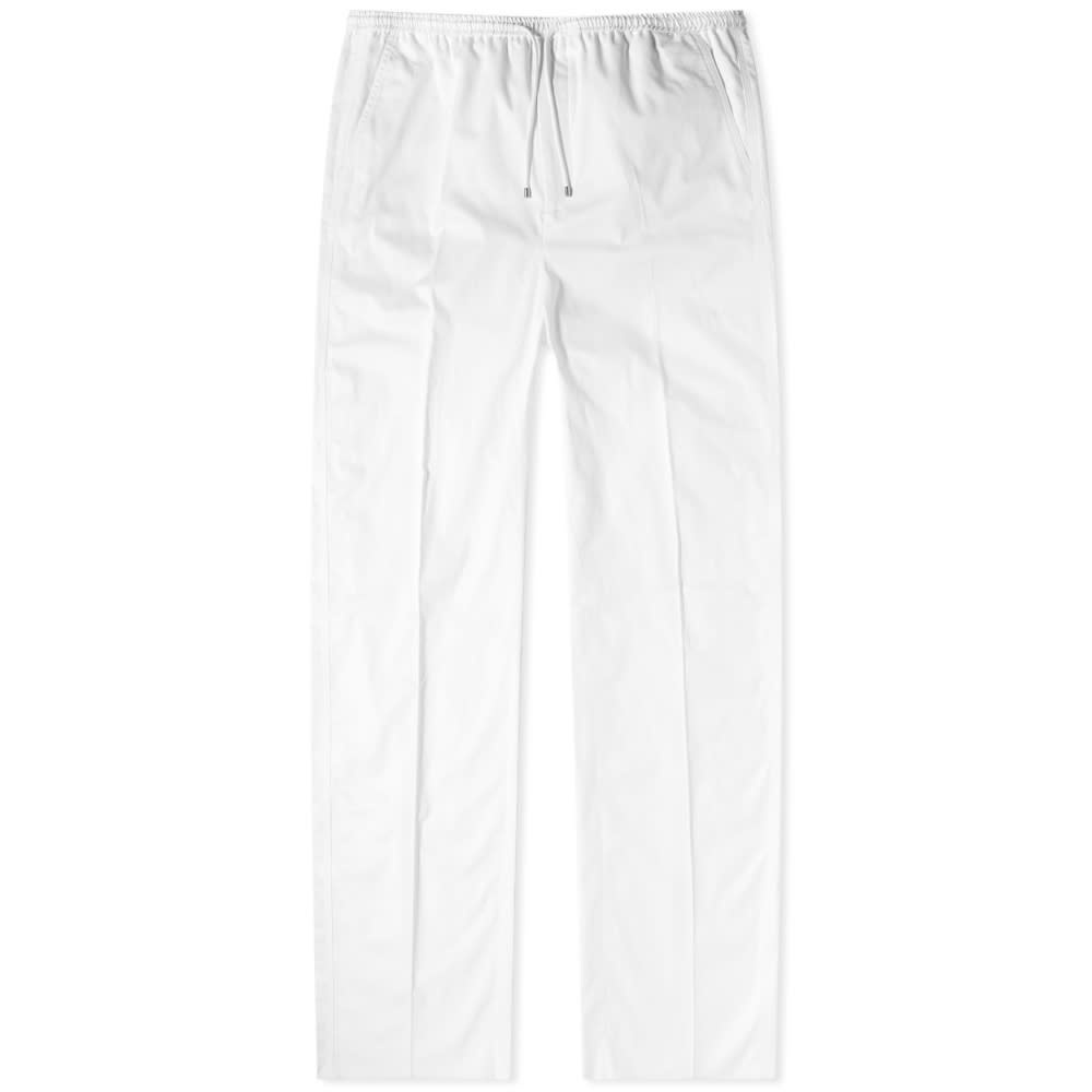 Valentino Elasticated Waist Pant - 1