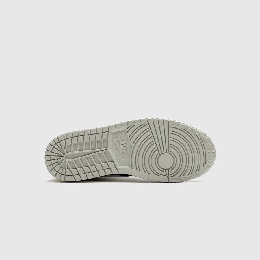 AIR JORDAN 1 LOW OG "ELEPHANT PRINT" - 6