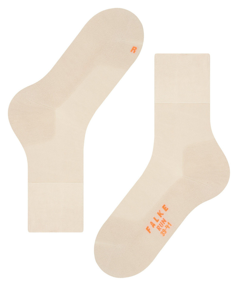 Run Unisex Socks 5