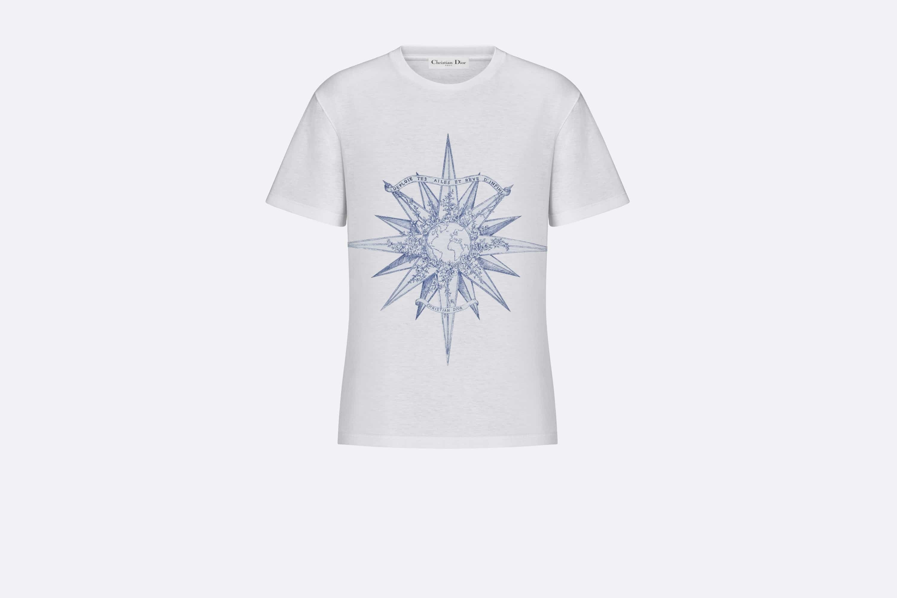T-Shirt - 1