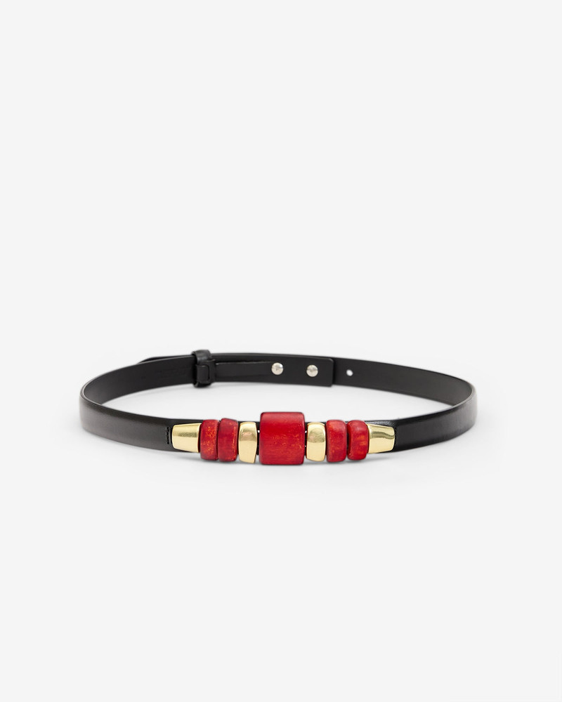 RAISSA BELT 1