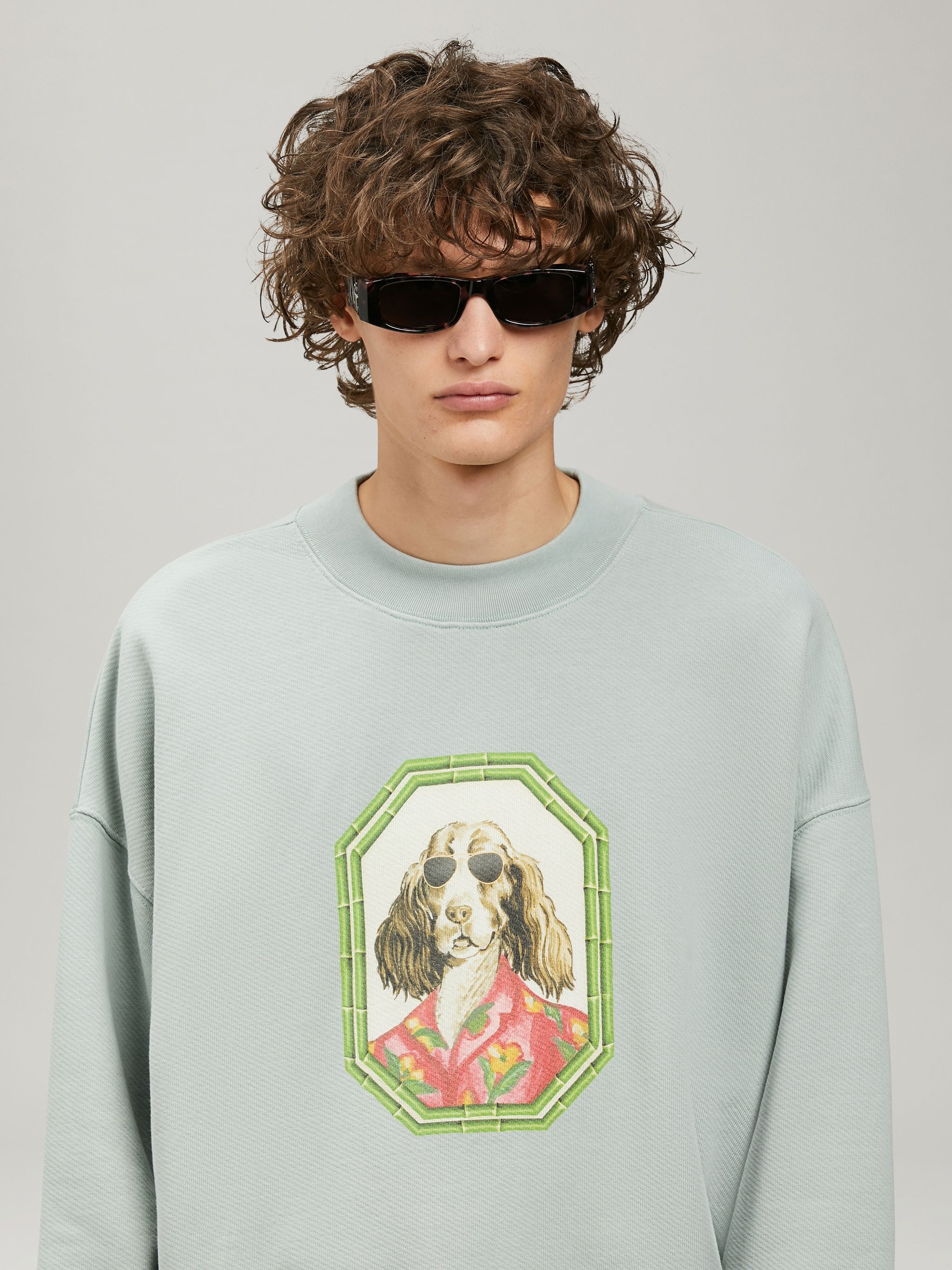ANGEL SUNGLASSES - 3