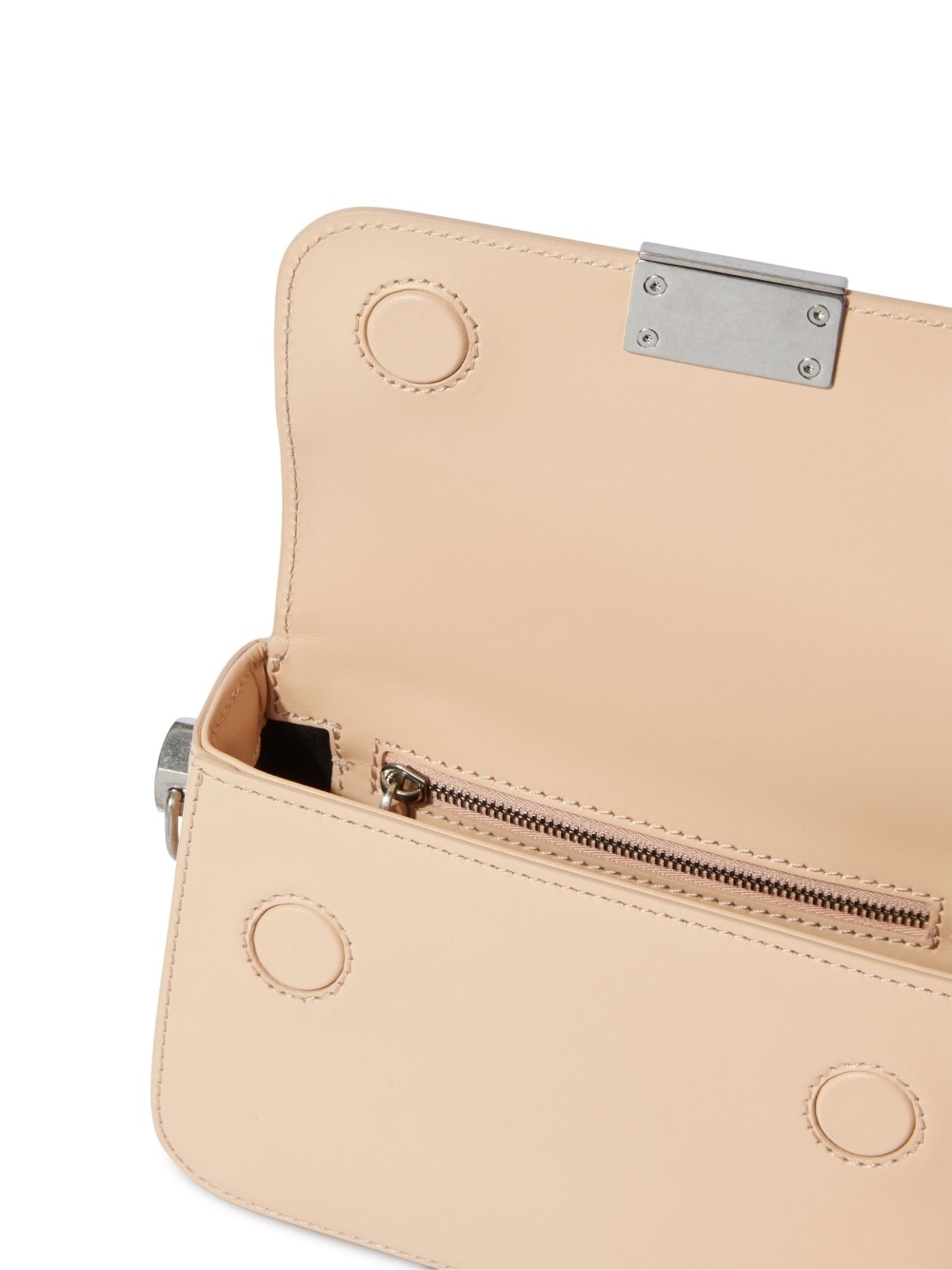 medium Binder shoulder bag - 6