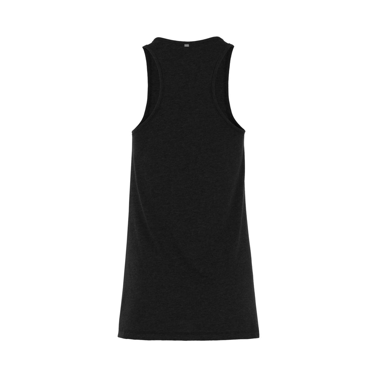 Women's Inspire Running Singlet - 2