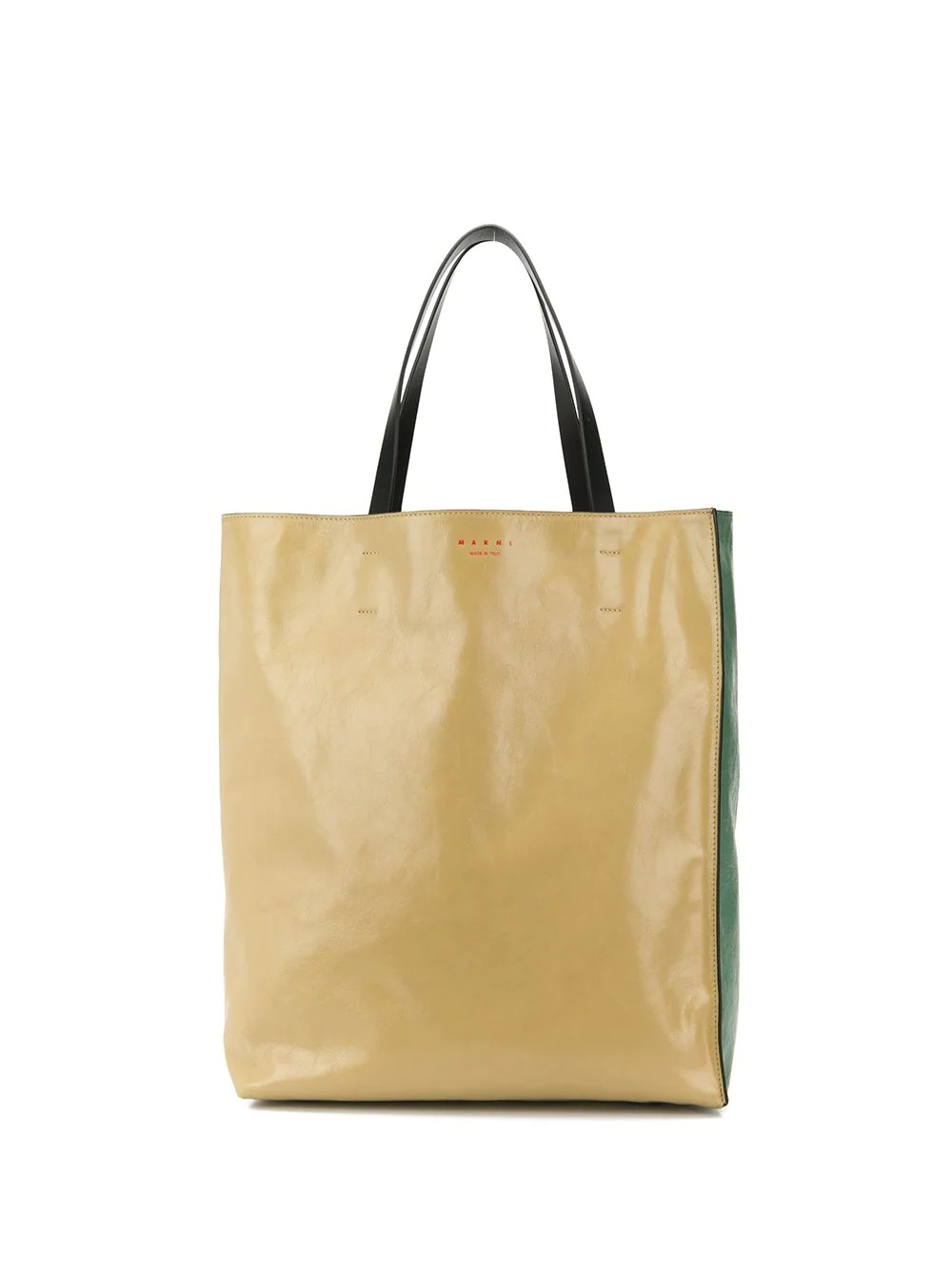 large shopping bag - 1