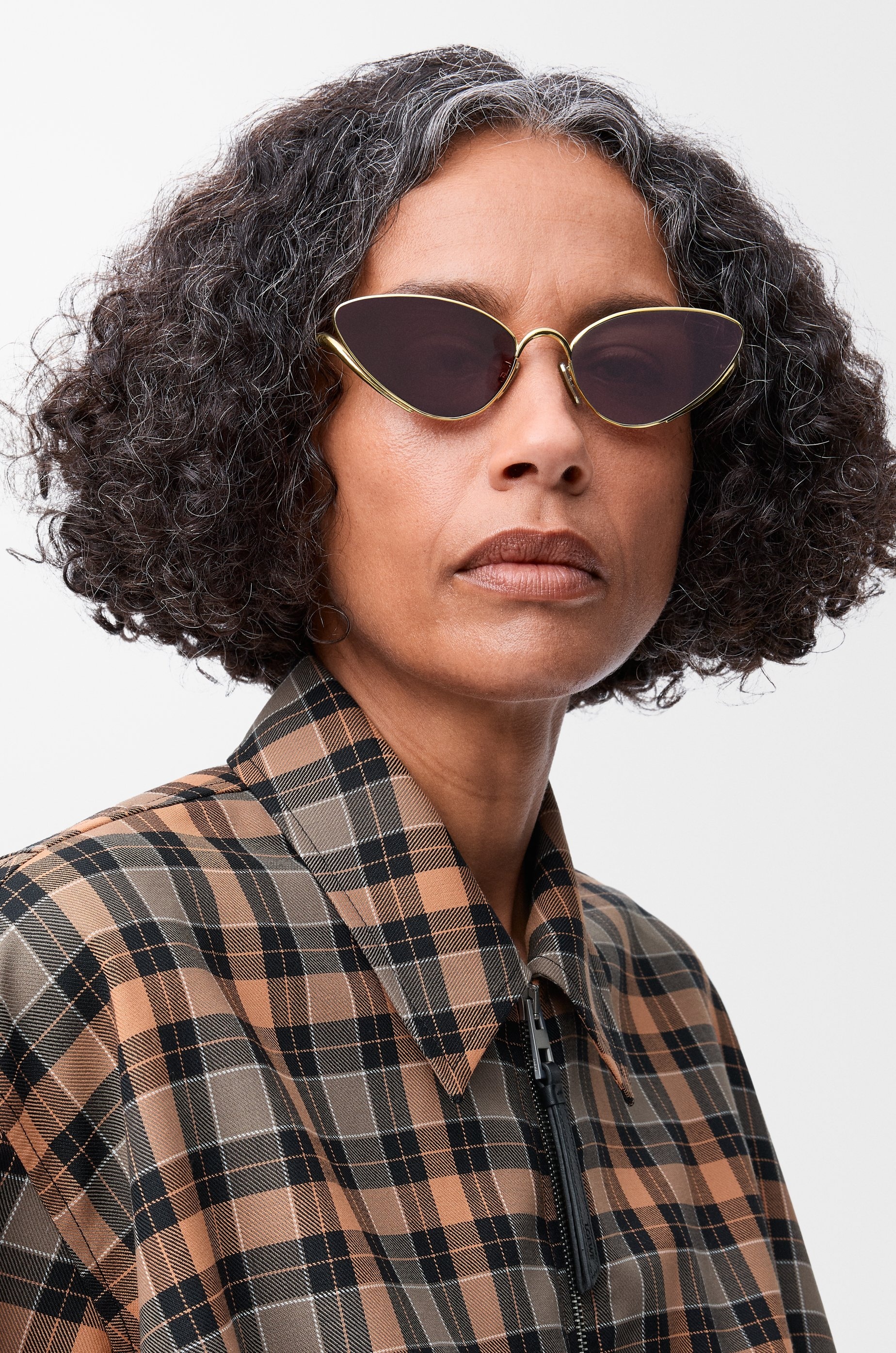 Shooting Star sunglasses - 2