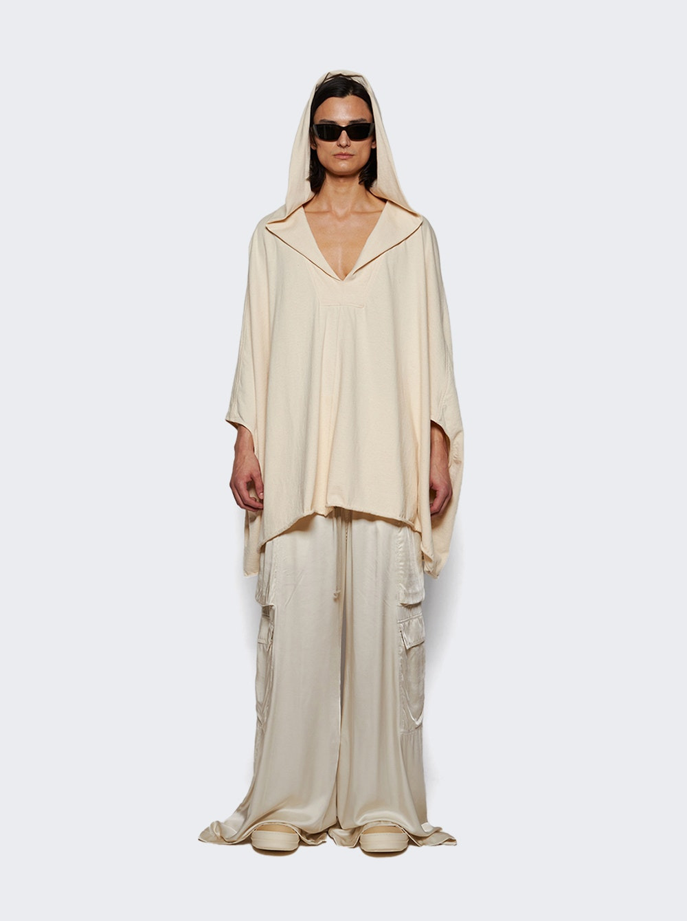 Cargobelas Pants Dinge - 5