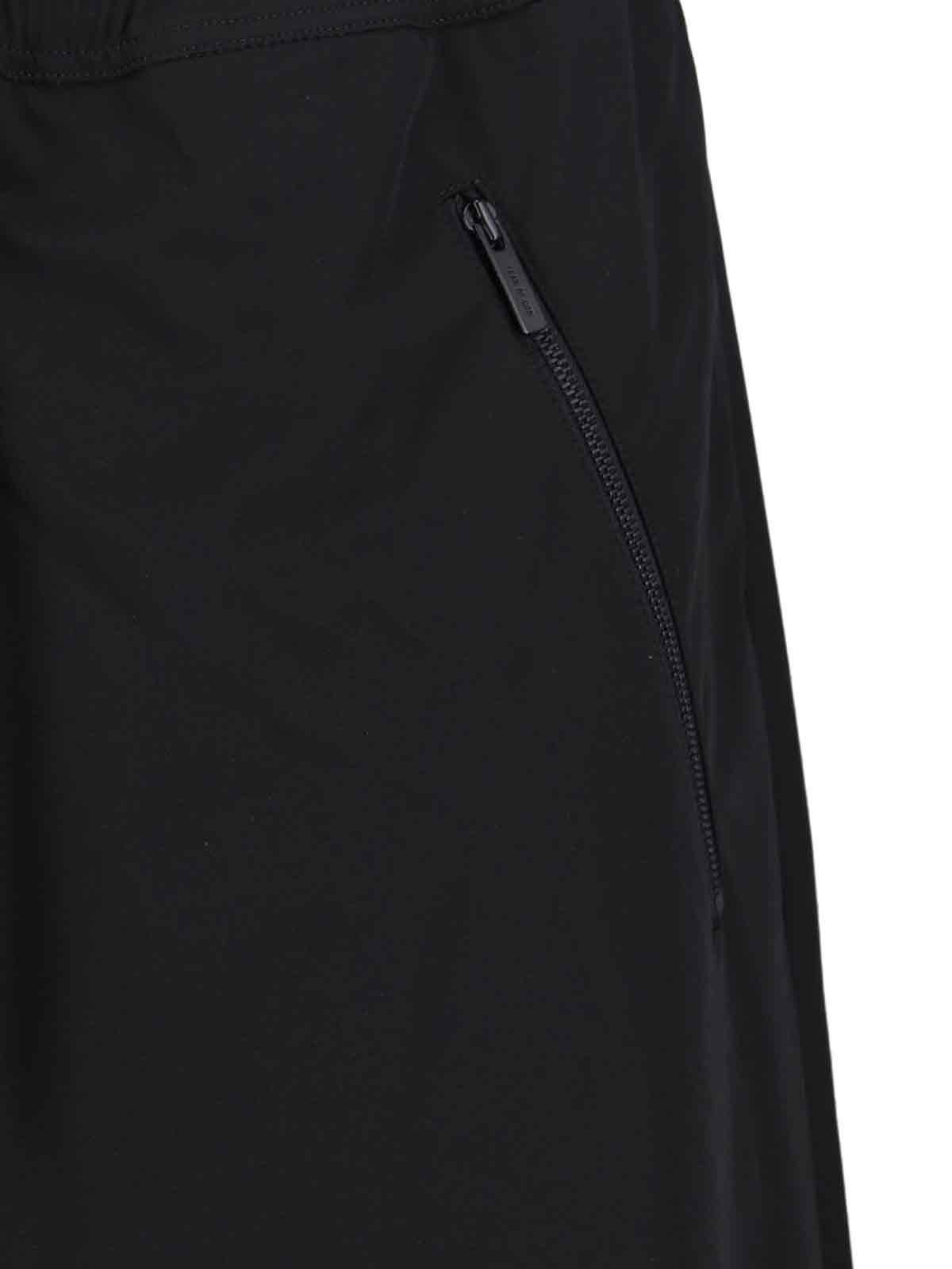 JOGGERS - 4