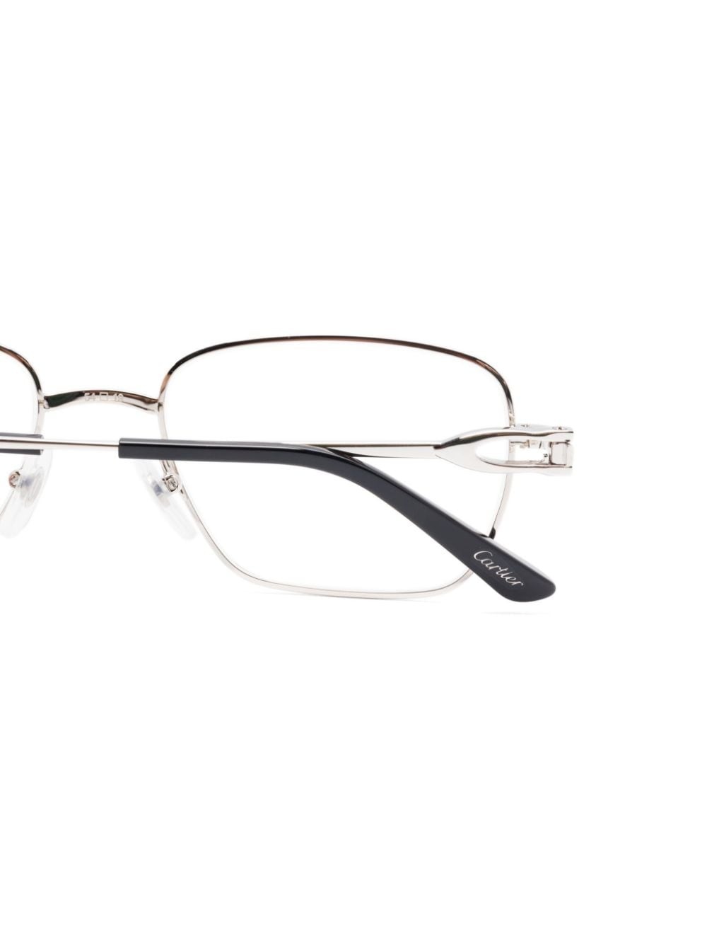 rectangle-frame glasses - 3