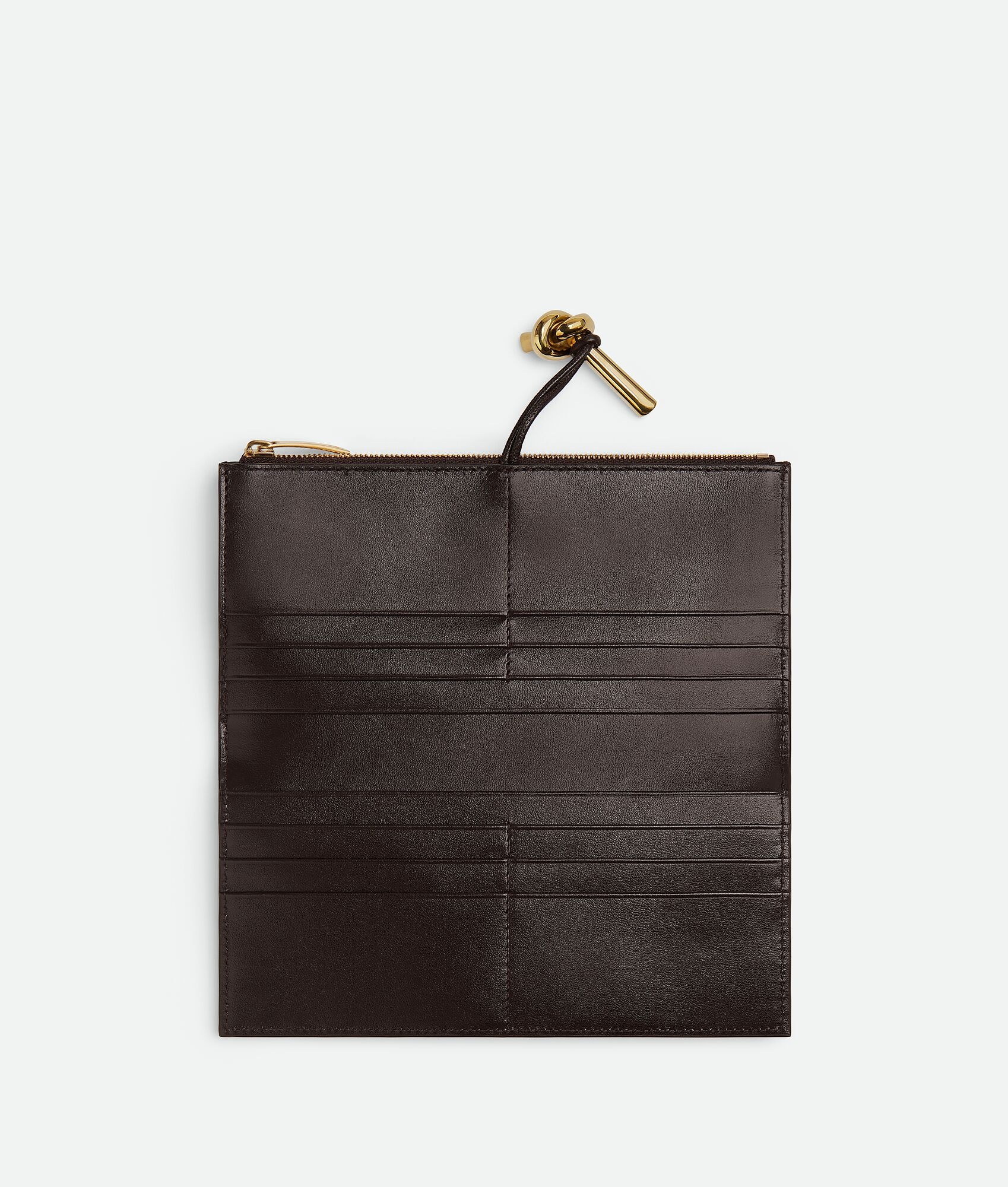 Andiamo Long Wallet - 2